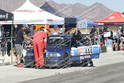 media/Oct-12-2025-Lucky Dog Racing (Sun) [[8adb5568ea]]/5-Pre Grid-Driver Change-Refueling/
